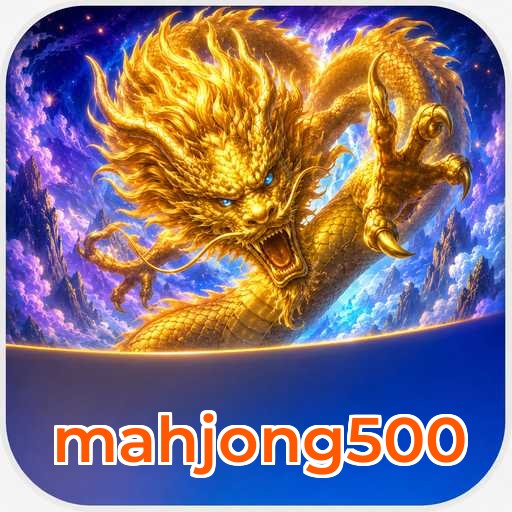 Update Terbaru