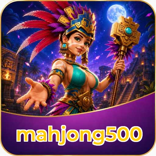 Keamanan Download