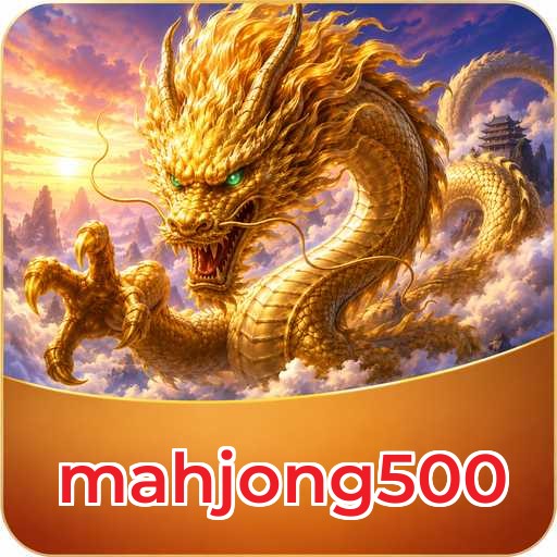 Update mahjong500 Versi 4.8.2
