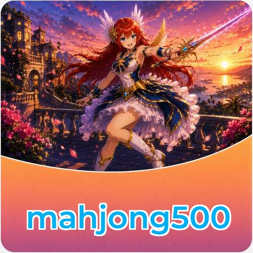 Pertanyaan yang Sering Diajukan - mahjong500