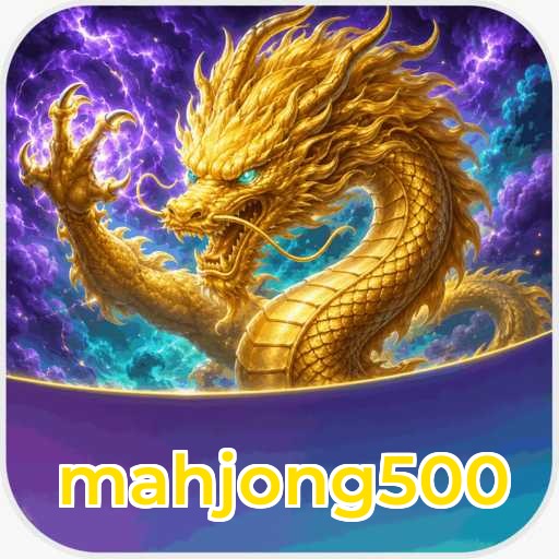 Analisis Keamanan Mendalam - mahjong500