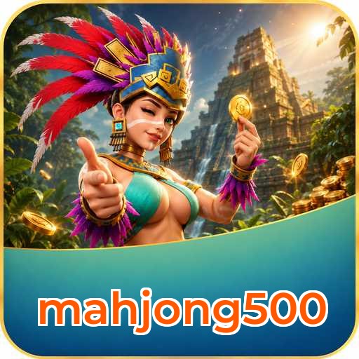 Ringkasan Eksekutif - mahjong500