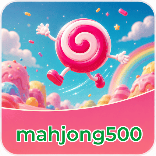 Metodologi Investigasi 4-Layer - mahjong500