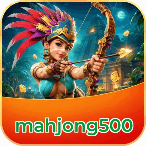 Grafik Performa mahjong500 APK Berdasarkan Kategori Device