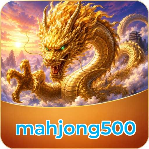 Panduan Download mahjong500