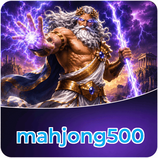 Permissions mahjong500