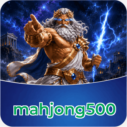 Analisis Performa Real-World - mahjong500